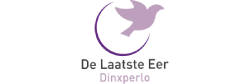 dle dinxperlo logo
