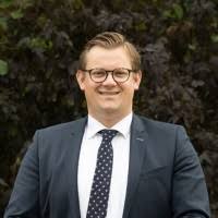 Testimonials van 302 uitvaart