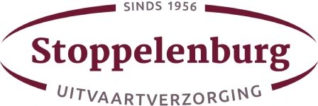 Stoppelenburg logo