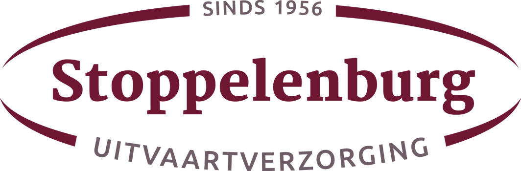 Stoppelenburg logo