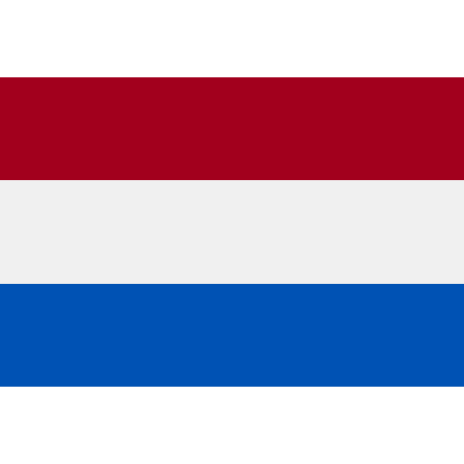 nl-NL